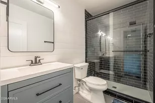 4701 N 68th St, Scottsdale, AZ 85251 - Photo 13