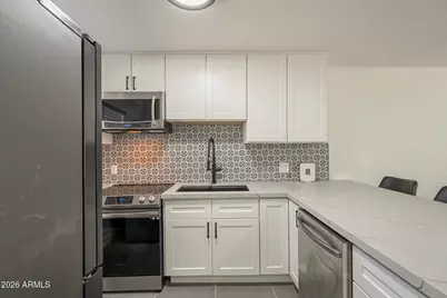 4701 N 68th Street #111, Scottsdale, AZ 85251 - Photo 9