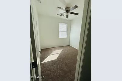 9620 N 182nd Lane #9620 N, Waddell, AZ 85355 - Photo 15