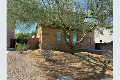 9620 N 182nd Lane #9620 N, Waddell, AZ 85355 - Photo 3