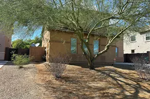 9620 N 182nd Ln, Waddell, AZ 85355 - Photo 3