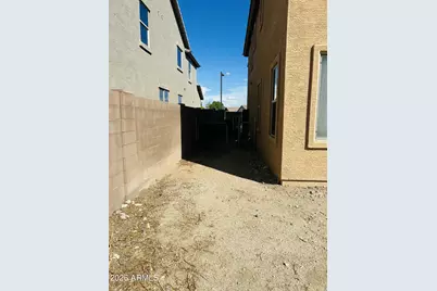 9620 N 182nd Lane #9620 N, Waddell, AZ 85355 - Photo 47
