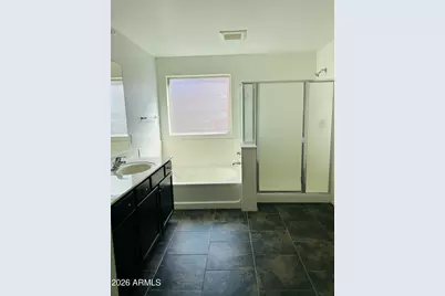 9620 N 182nd Lane #9620 N, Waddell, AZ 85355 - Photo 35