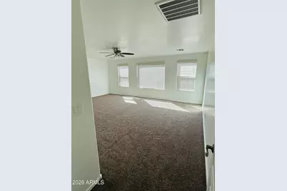 9620 N 182nd Lane #9620 N, Waddell, AZ 85355 - Photo 29