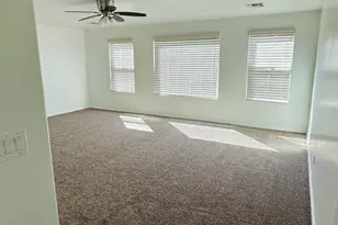 9620 N 182nd Ln, Waddell, AZ 85355 - Photo 29