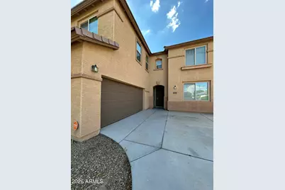 9620 N 182nd Lane #9620 N, Waddell, AZ 85355 - Photo 5