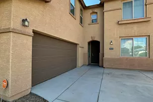 9620 N 182nd Ln, Waddell, AZ 85355 - Photo 5
