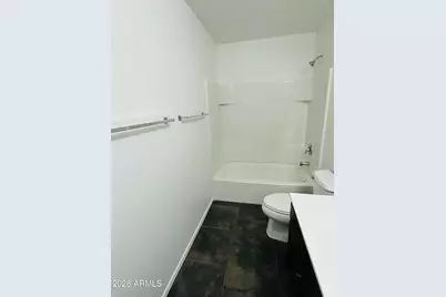9620 N 182nd Lane #9620 N, Waddell, AZ 85355 - Photo 25