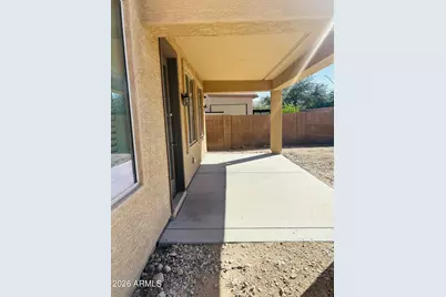 9620 N 182nd Lane #9620 N, Waddell, AZ 85355 - Photo 49