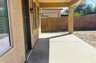 9620 N 182nd Ln, Waddell, AZ 85355 - Photo 49
