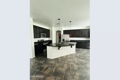 9620 N 182nd Lane #9620 N, Waddell, AZ 85355 - Photo 7