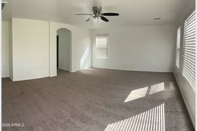 9620 N 182nd Lane #9620 N, Waddell, AZ 85355 - Photo 31