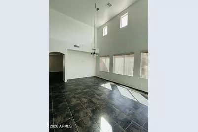 9620 N 182nd Lane #9620 N, Waddell, AZ 85355 - Photo 17