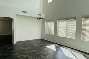 9620 N 182nd Ln, Waddell, AZ 85355 - Photo 17
