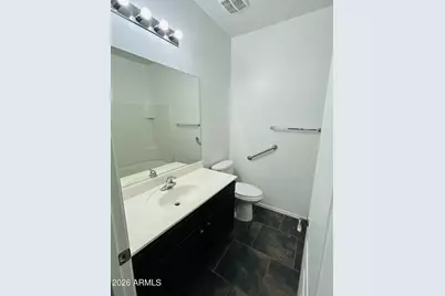 9620 N 182nd Lane #9620 N, Waddell, AZ 85355 - Photo 13