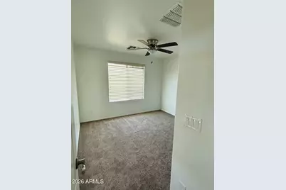 9620 N 182nd Lane #9620 N, Waddell, AZ 85355 - Photo 23