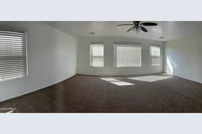 9620 N 182nd Lane #9620 N, Waddell, AZ 85355 - Photo 39