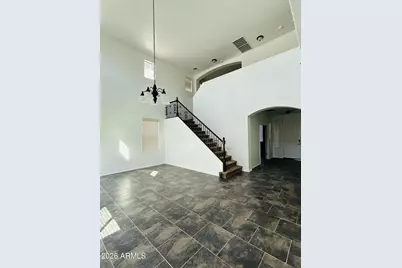 9620 N 182nd Lane #9620 N, Waddell, AZ 85355 - Photo 9