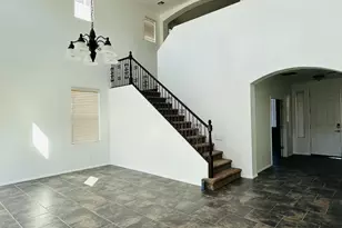 9620 N 182nd Ln, Waddell, AZ 85355 - Photo 9