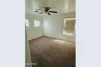 9620 N 182nd Lane #9620 N, Waddell, AZ 85355 - Photo 27