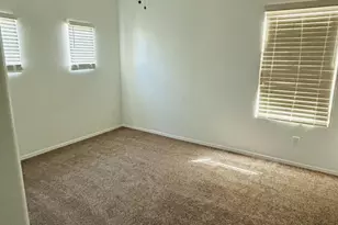 9620 N 182nd Ln, Waddell, AZ 85355 - Photo 27