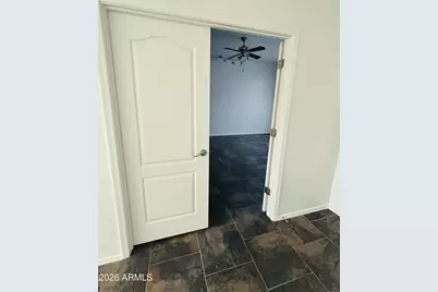 9620 N 182nd Lane #9620 N, Waddell, AZ 85355 - Photo 11