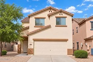 20008 N Flamenco St, Maricopa, AZ 85138 - Photo 1