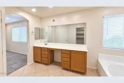 20008 N Flamenco Street, Maricopa, AZ 85138 - Photo 17