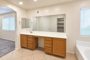 20008 N Flamenco St, Maricopa, AZ 85138 - Photo 17