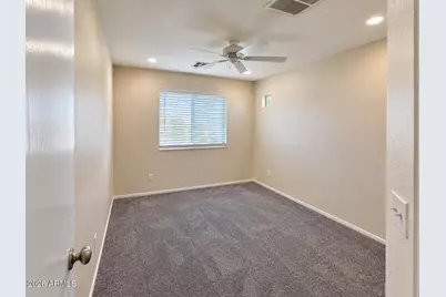 20008 N Flamenco Street, Maricopa, AZ 85138 - Photo 23