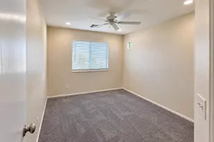 20008 N Flamenco St, Maricopa, AZ 85138 - Photo 23