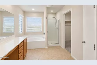 20008 N Flamenco Street, Maricopa, AZ 85138 - Photo 19
