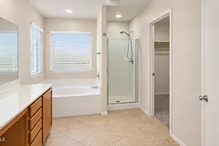 20008 N Flamenco St, Maricopa, AZ 85138 - Photo 19