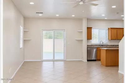 20008 N Flamenco Street, Maricopa, AZ 85138 - Photo 21