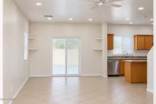 20008 N Flamenco St, Maricopa, AZ 85138 - Photo 21