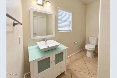 20008 N Flamenco Street, Maricopa, AZ 85138 - Photo 13
