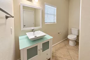 20008 N Flamenco St, Maricopa, AZ 85138 - Photo 13