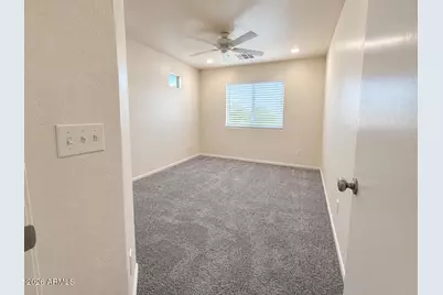 20008 N Flamenco Street, Maricopa, AZ 85138 - Photo 7