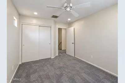 20008 N Flamenco Street, Maricopa, AZ 85138 - Photo 15