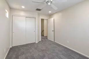 20008 N Flamenco St, Maricopa, AZ 85138 - Photo 15