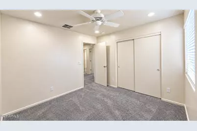 20008 N Flamenco Street, Maricopa, AZ 85138 - Photo 9
