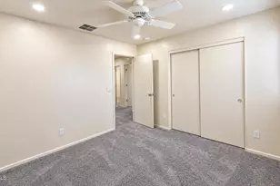 20008 N Flamenco St, Maricopa, AZ 85138 - Photo 9