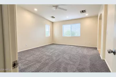 20008 N Flamenco Street, Maricopa, AZ 85138 - Photo 11