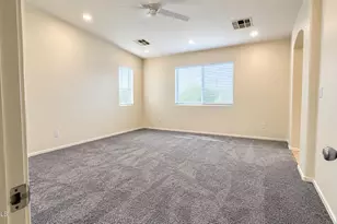 20008 N Flamenco St, Maricopa, AZ 85138 - Photo 11