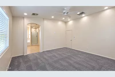 20008 N Flamenco Street, Maricopa, AZ 85138 - Photo 25
