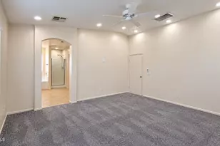 20008 N Flamenco St, Maricopa, AZ 85138 - Photo 25