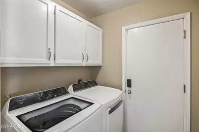 9719 N 100th Street, Scottsdale, AZ 85258 - Photo 21