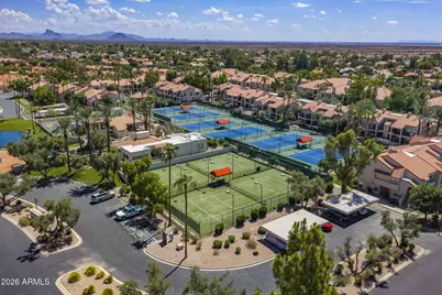 9719 N 100th Street, Scottsdale, AZ 85258 - Photo 27