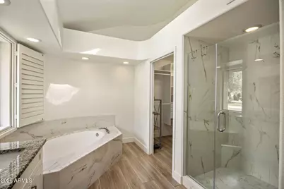 9719 N 100th Street, Scottsdale, AZ 85258 - Photo 15