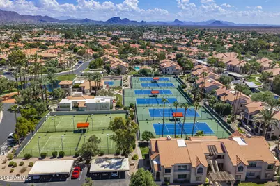 9719 N 100th Street, Scottsdale, AZ 85258 - Photo 31